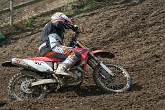 KVK Loket 2007 194